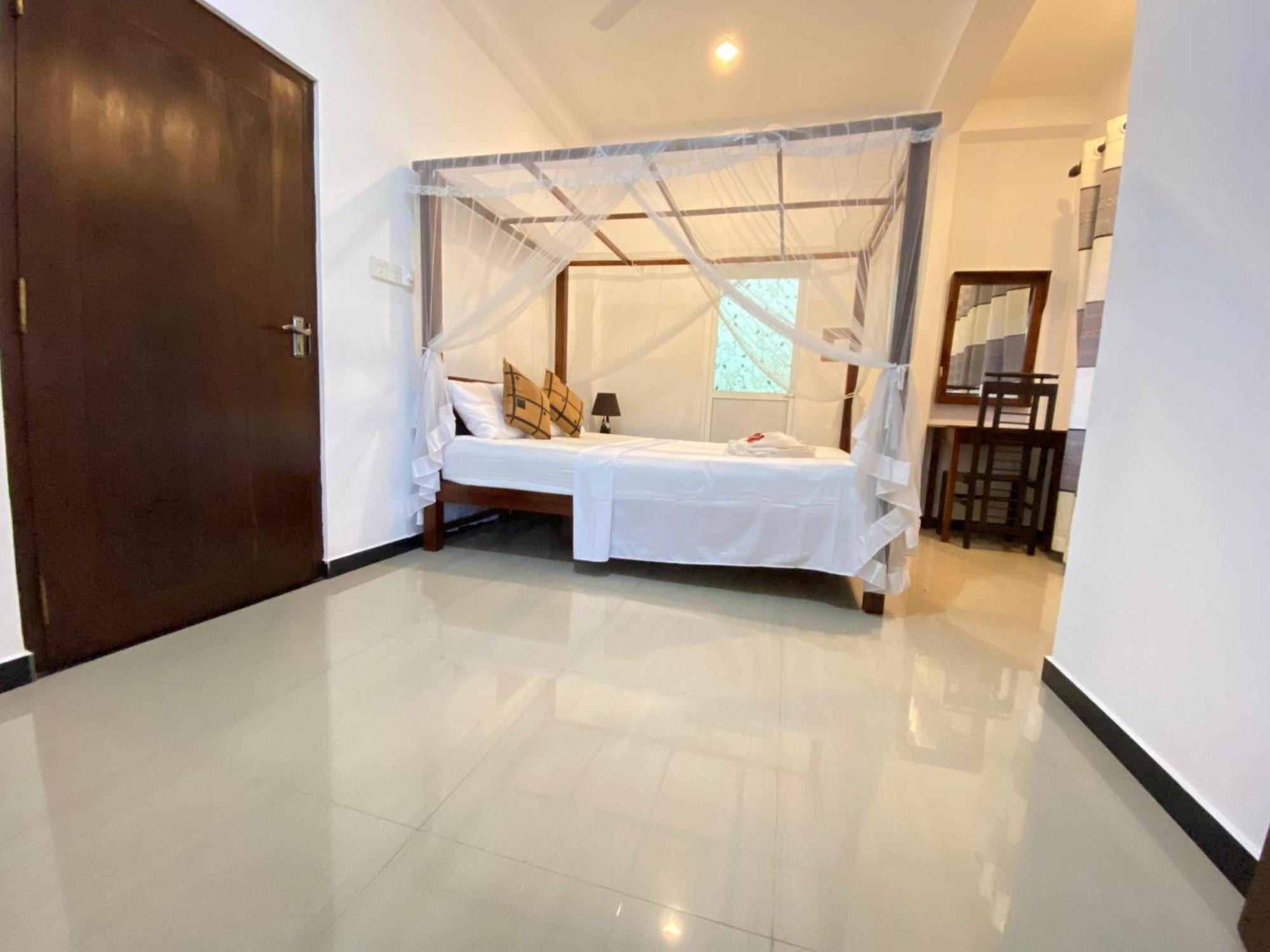 Jeju Villa Unawatuna Room photo